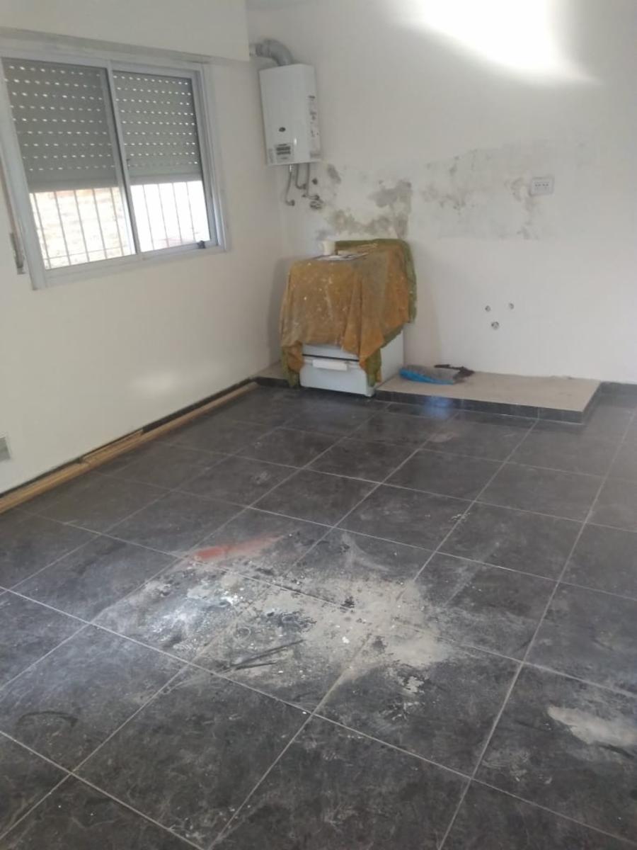 MORENO 1524 · Quilmes — foto 4