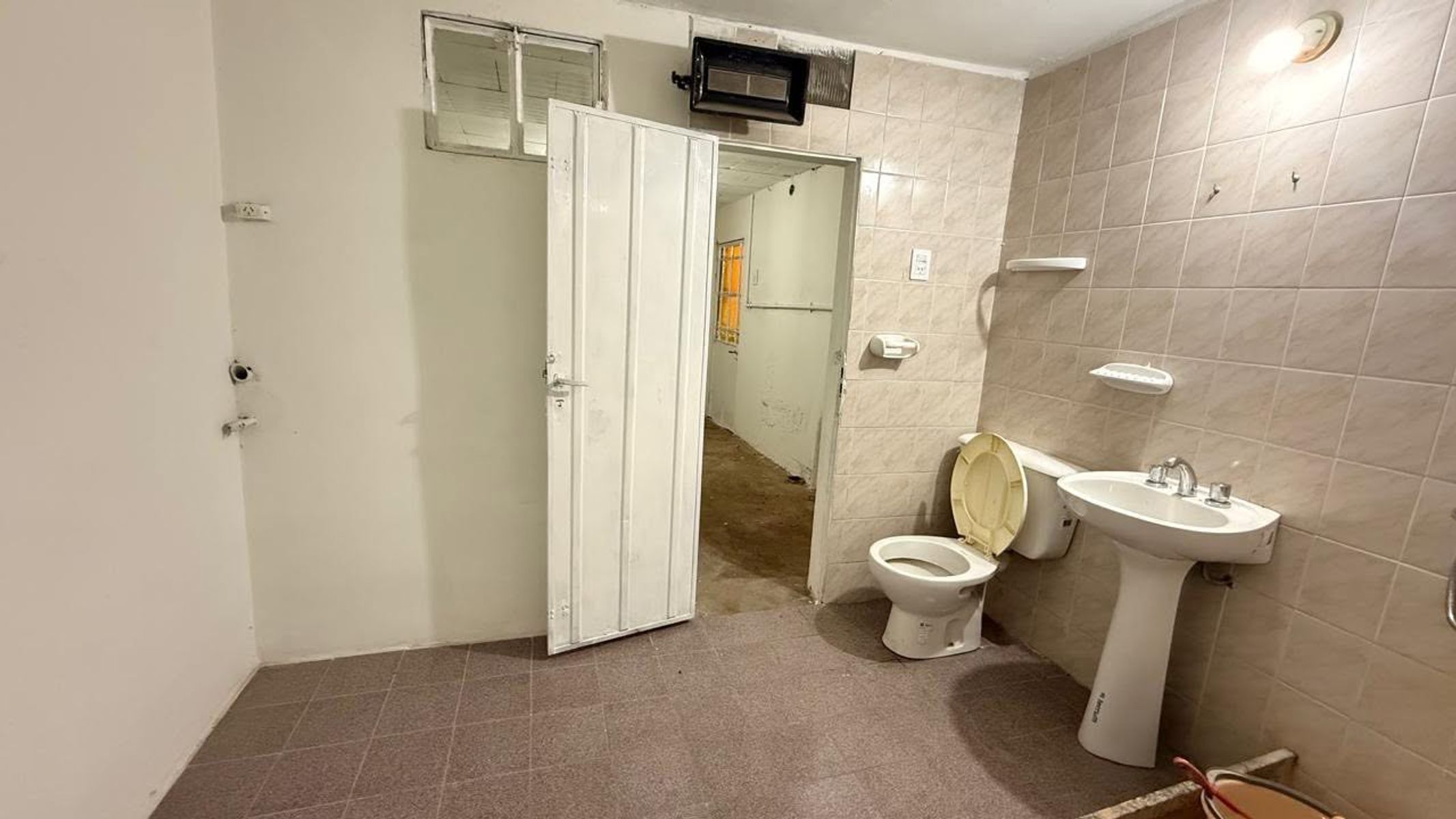 17 DE MAYO Y RICCHIERI · Bahia Blanca — foto 8