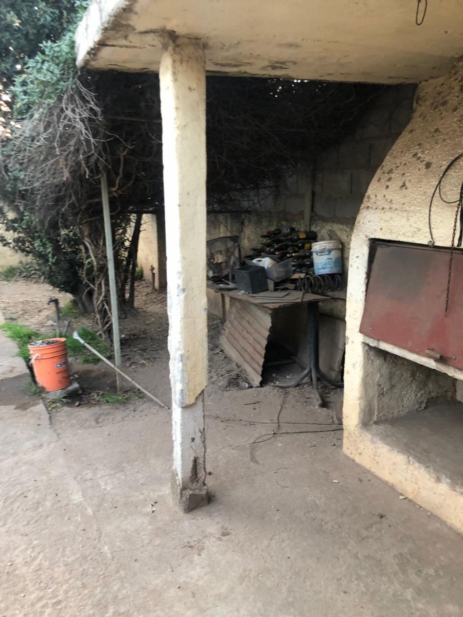 Ayacucho 2200 · Río Cuarto — foto 11