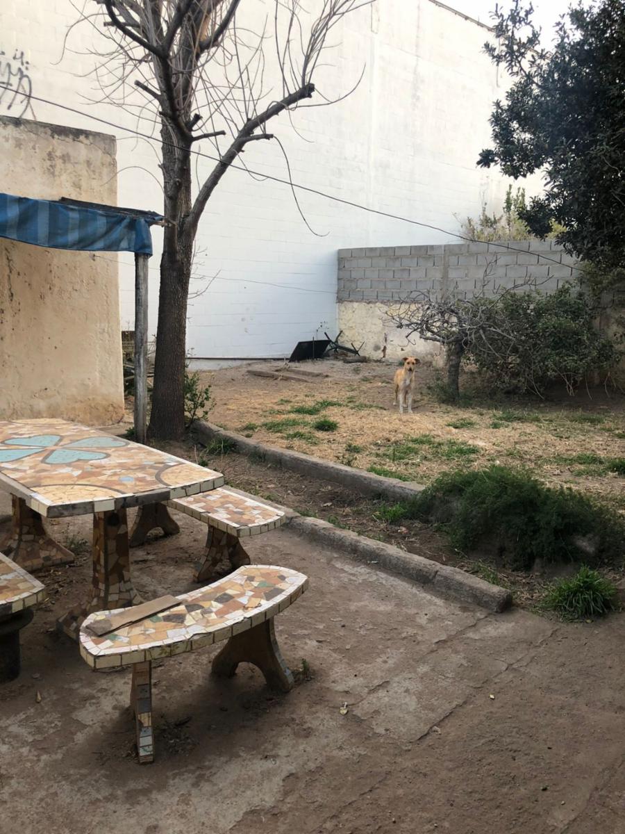 Ayacucho 2200 · Río Cuarto — foto 12