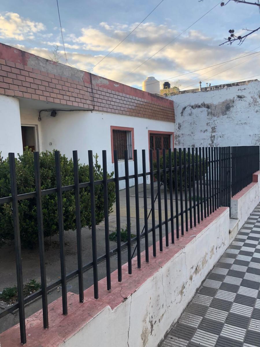 Ayacucho 2200 · Río Cuarto — foto 3