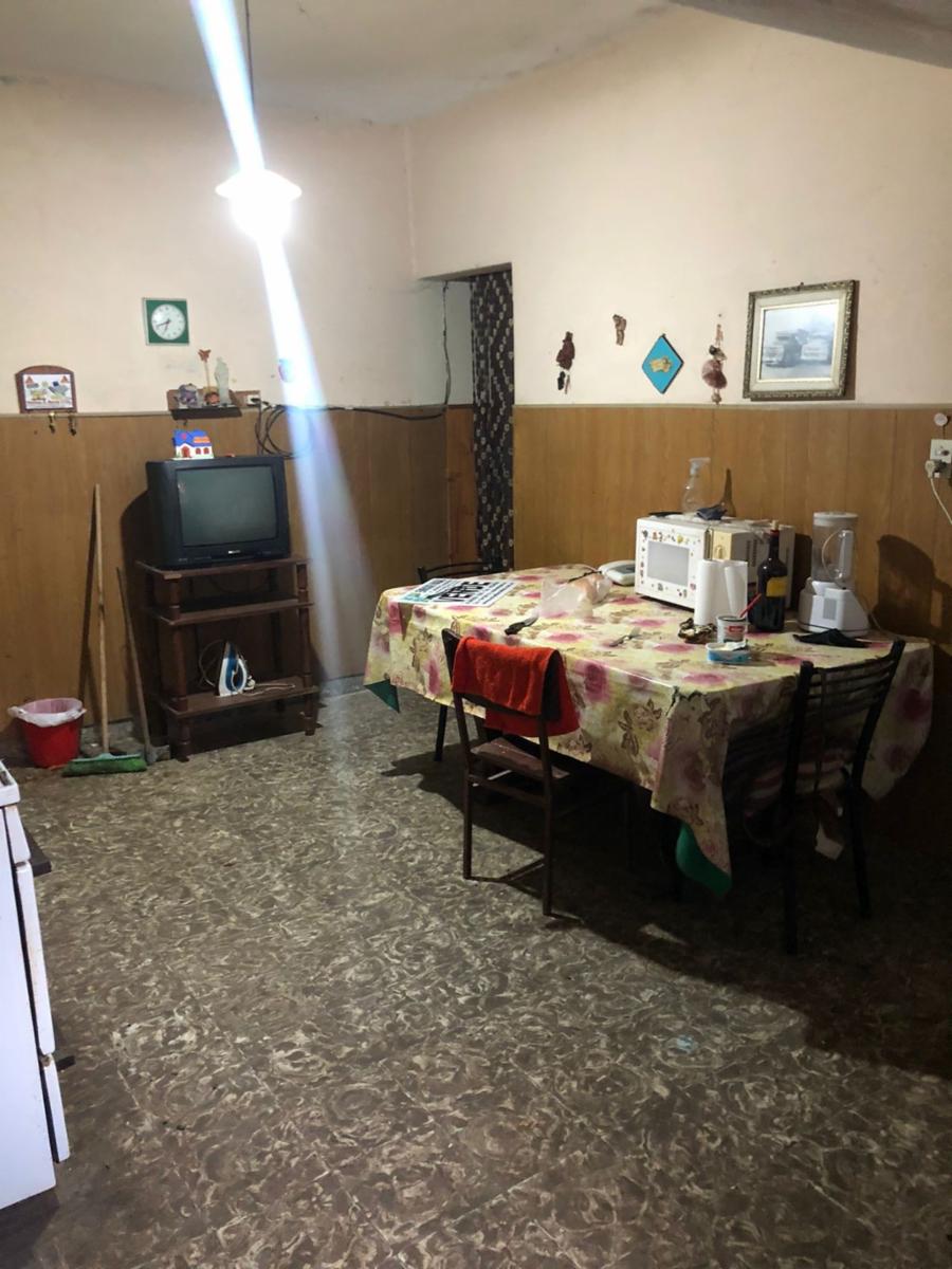 Ayacucho 2200 · Río Cuarto — foto 8