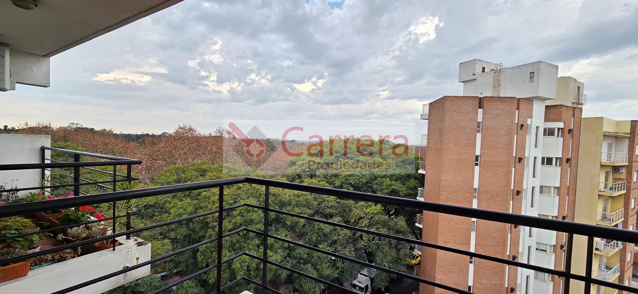 ISLAS MALVINAS 3168 · San Martín — foto 43