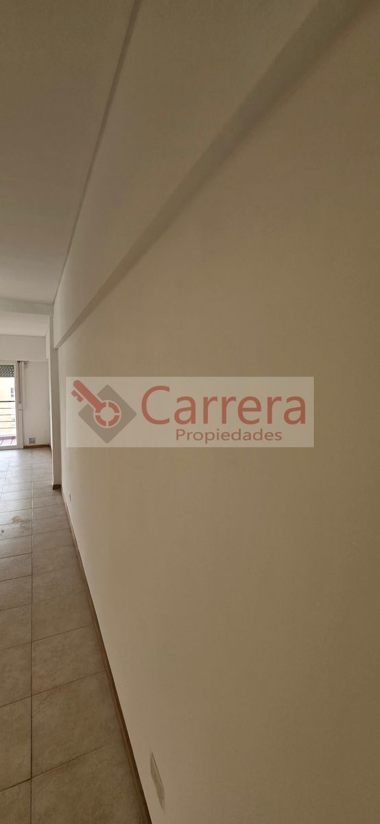 ISLAS MALVINAS 3168 · San Martín — foto 7