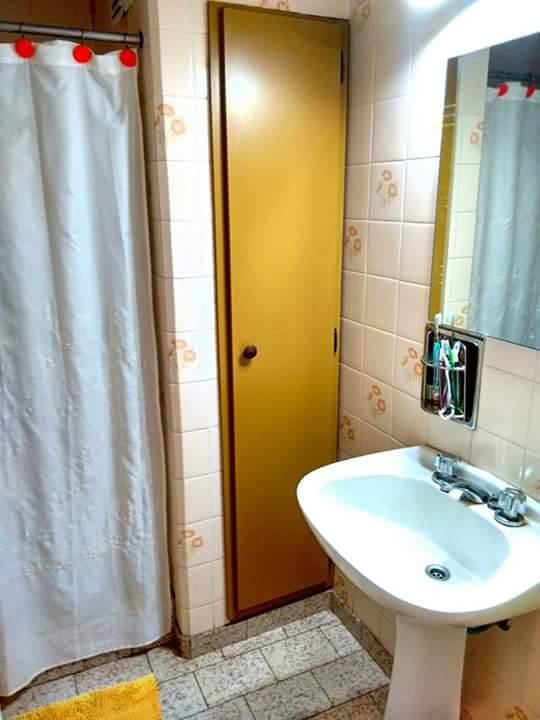 Lucinda  Sutton 659 · Monte Hermoso — foto 11