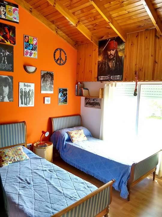 Lucinda  Sutton 659 · Monte Hermoso — foto 13