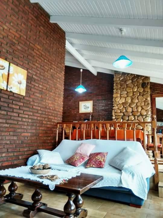 Lucinda  Sutton 659 · Monte Hermoso — foto 3
