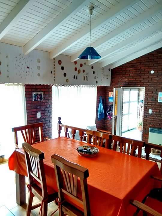 Lucinda  Sutton 659 · Monte Hermoso — foto 4