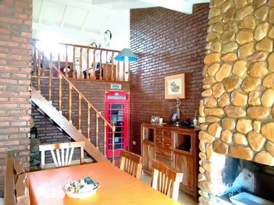 Lucinda  Sutton 659 · Monte Hermoso — foto 5