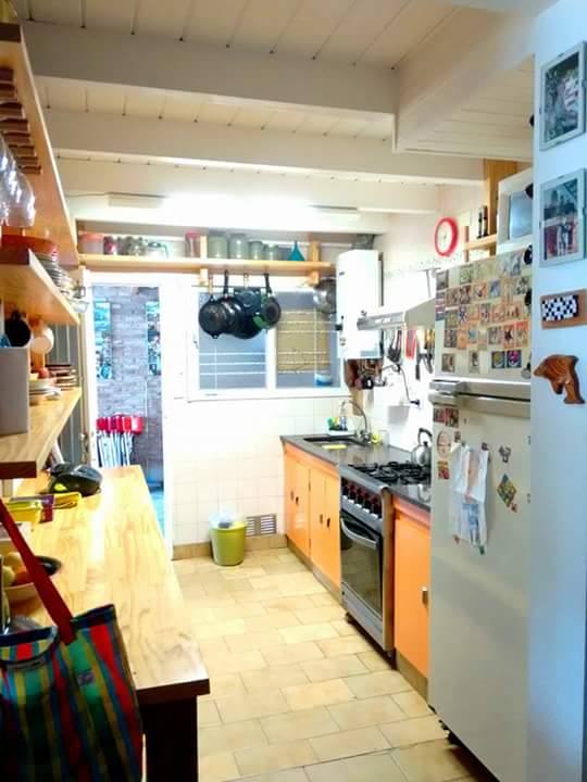Lucinda  Sutton 659 · Monte Hermoso — foto 6