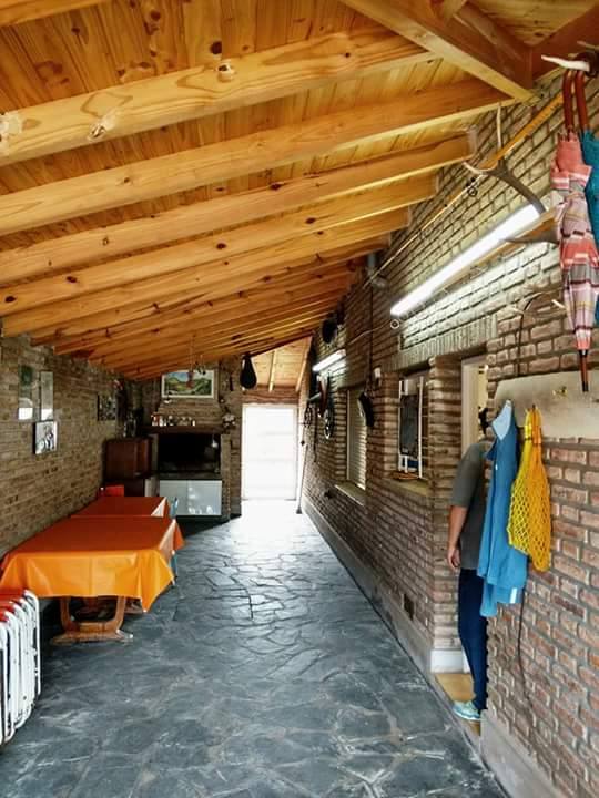 Lucinda  Sutton 659 · Monte Hermoso — foto 7