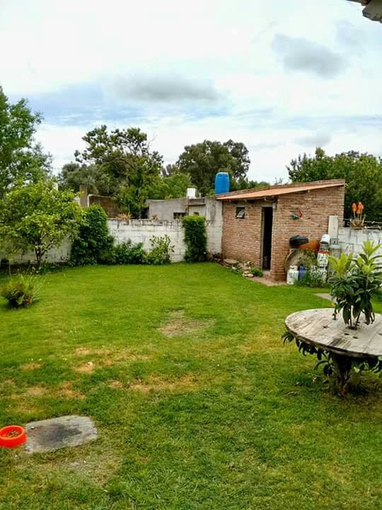Lucinda  Sutton 659 · Monte Hermoso — foto 8