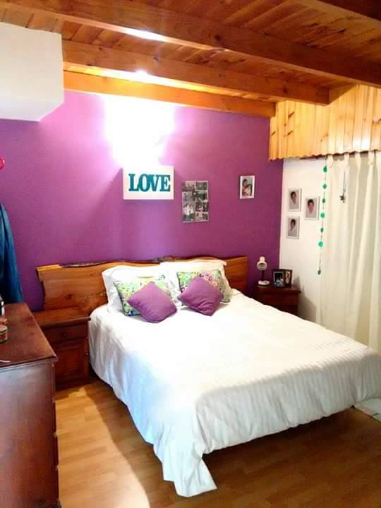 Lucinda  Sutton 659 · Monte Hermoso — foto 9
