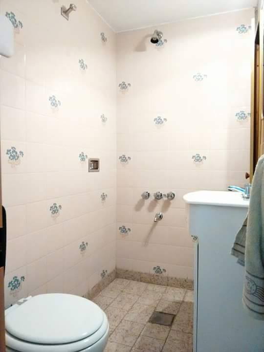 Lucinda  Sutton 659 · Monte Hermoso — foto 10