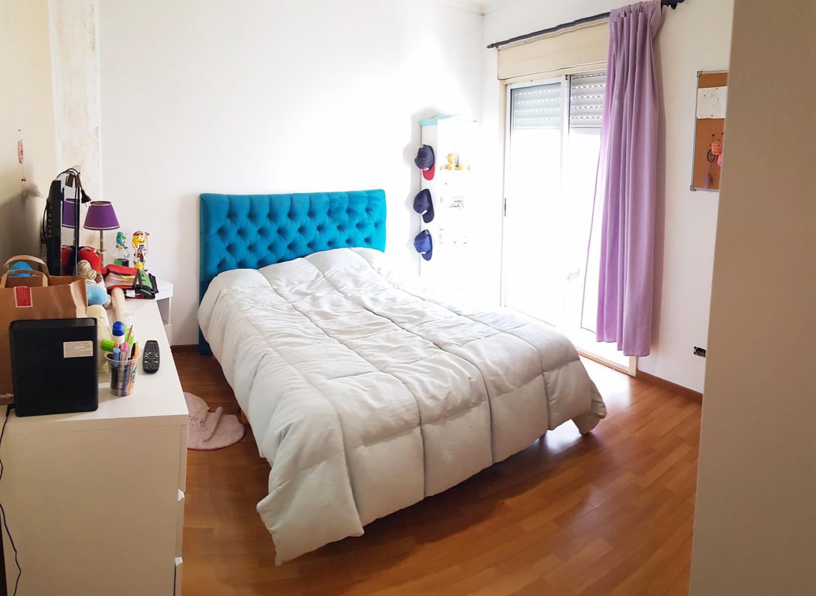 Bernaldes 1588 · Vélez Sarsfield — foto 12