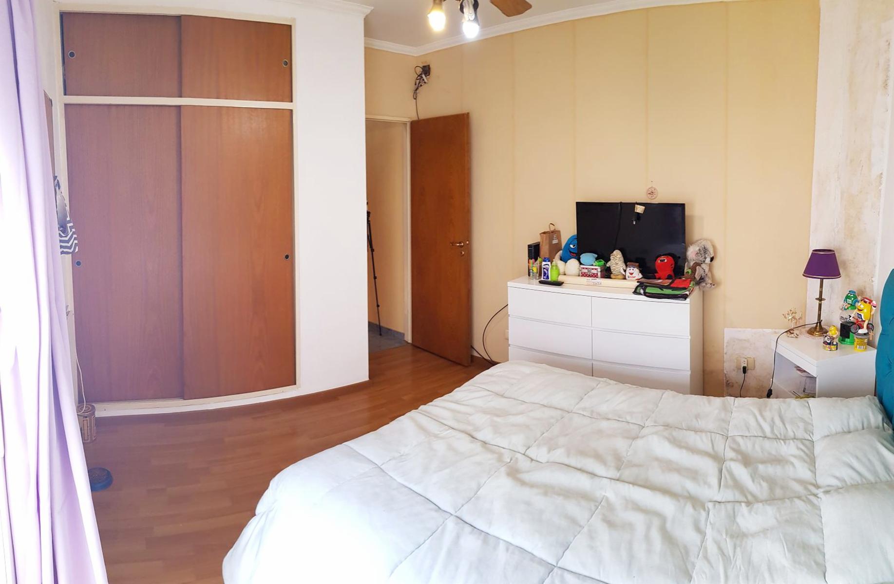 Bernaldes 1588 · Vélez Sarsfield — foto 16