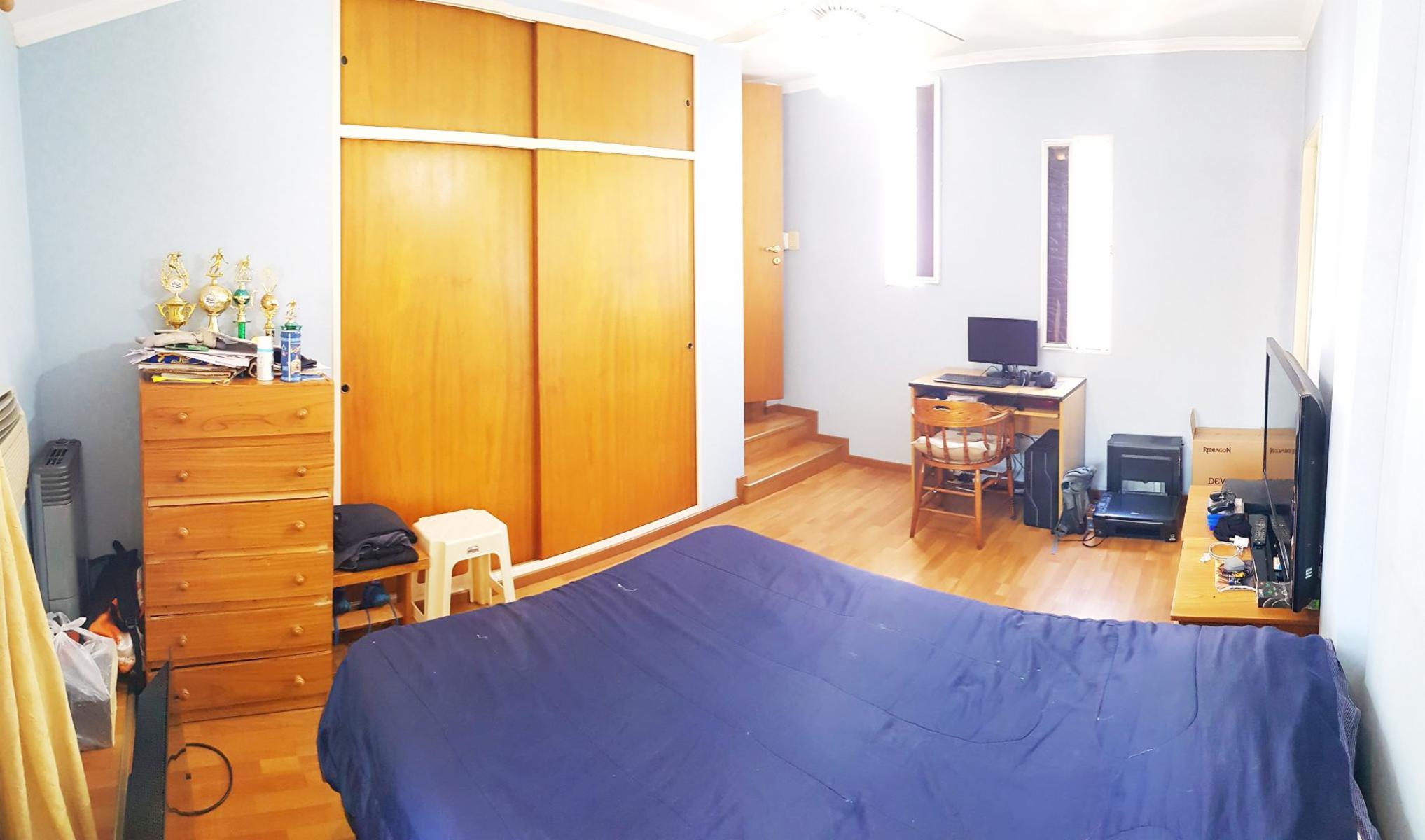 Bernaldes 1588 · Vélez Sarsfield — foto 18