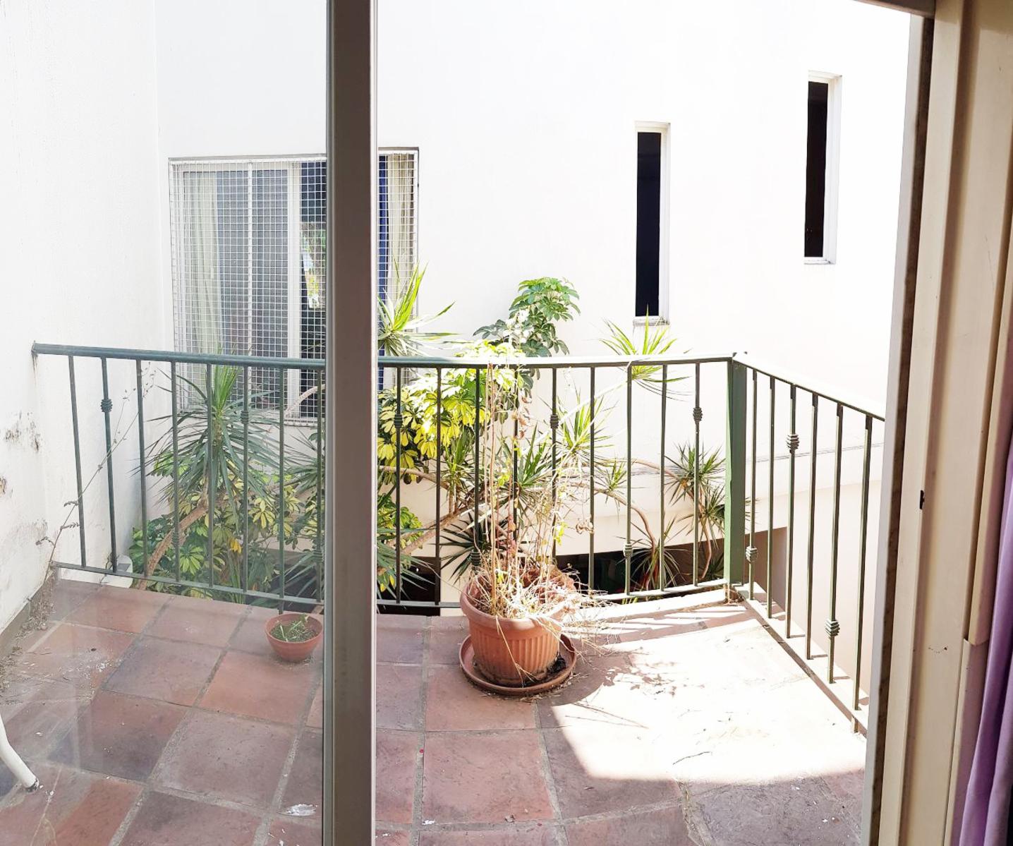 Bernaldes 1588 · Vélez Sarsfield — foto 19