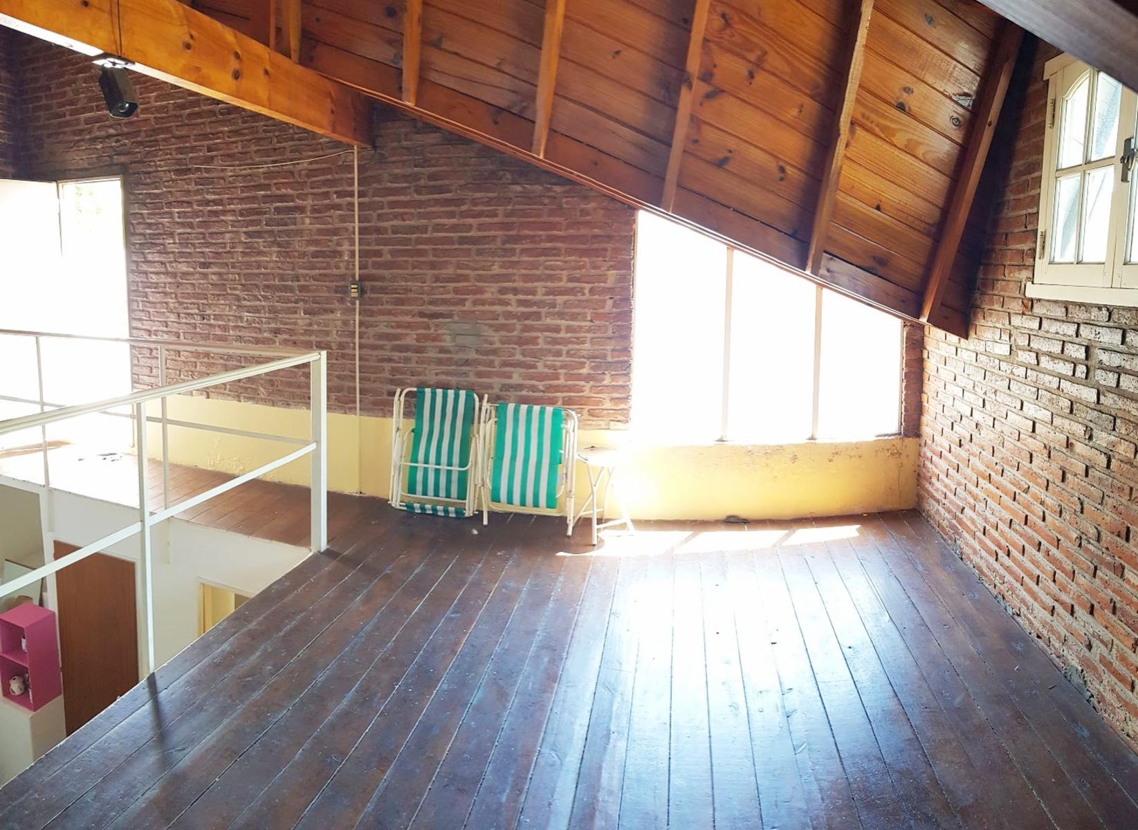 Bernaldes 1588 · Vélez Sarsfield — foto 22