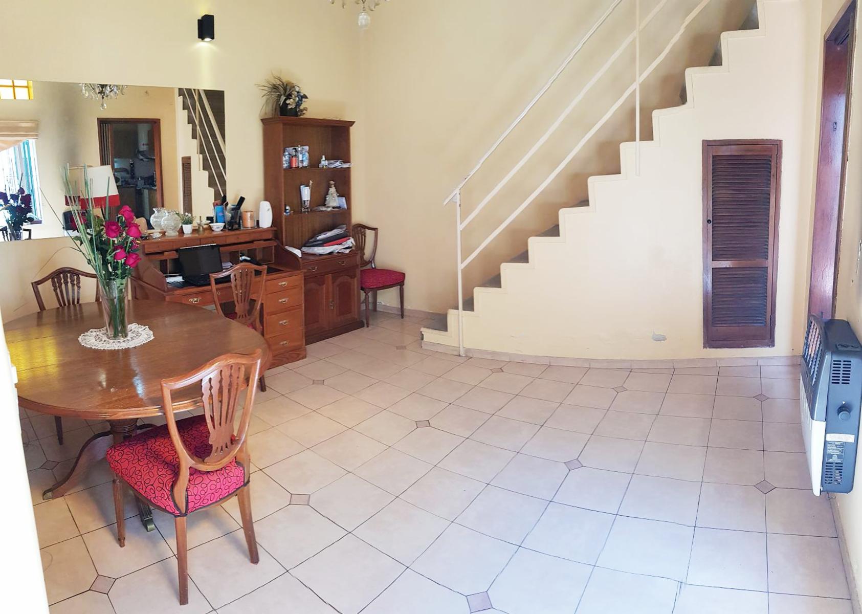 Bernaldes 1588 · Vélez Sarsfield — foto 6