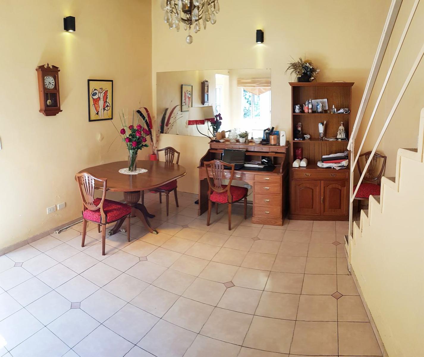 Bernaldes 1588 · Vélez Sarsfield — foto 7