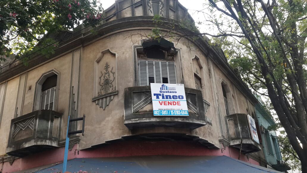 Av. Rivadavia 17000 · Morón — foto 6