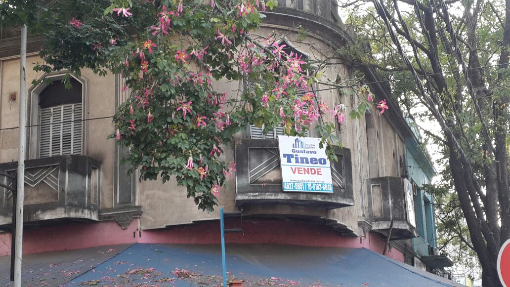 Av. Rivadavia 17000 · Morón — foto 7