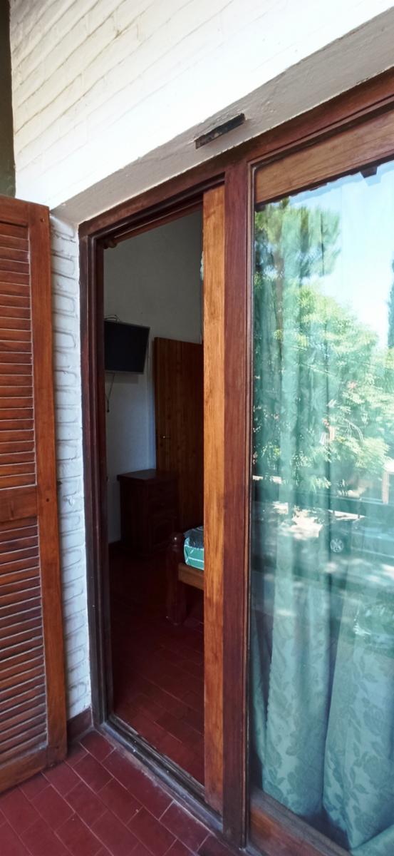 Hernandez 400 · La Costa — foto 12