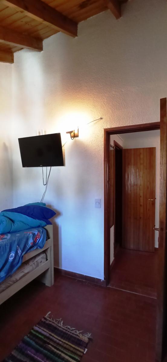 Hernandez 400 · La Costa — foto 15