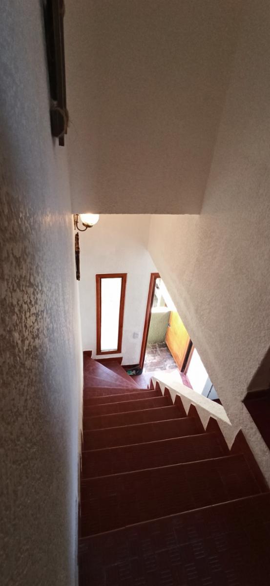 Hernandez 400 · La Costa — foto 18