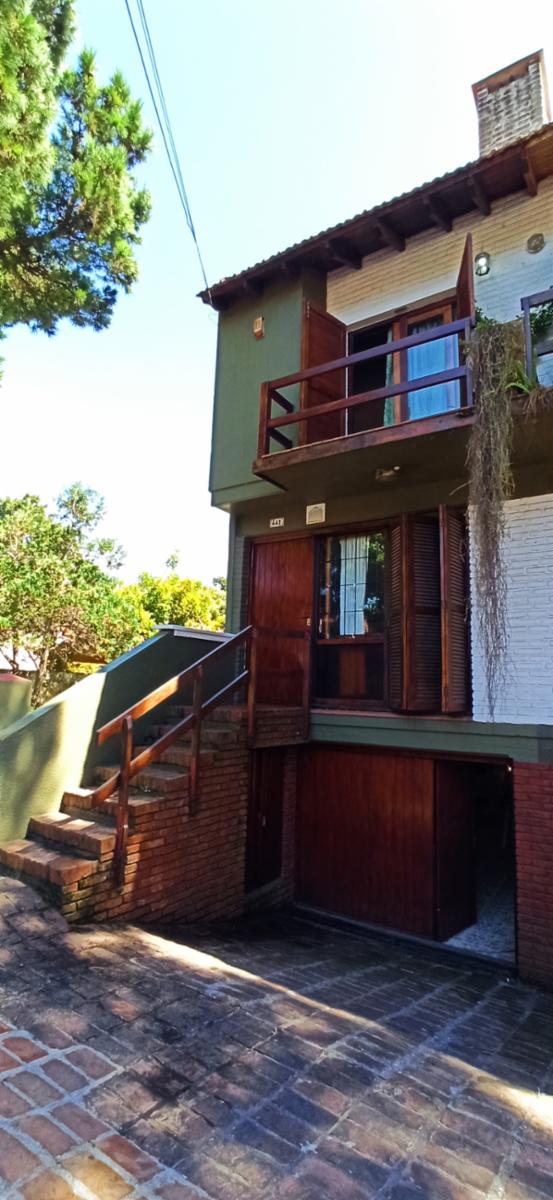 Hernandez 400 · La Costa — foto 20