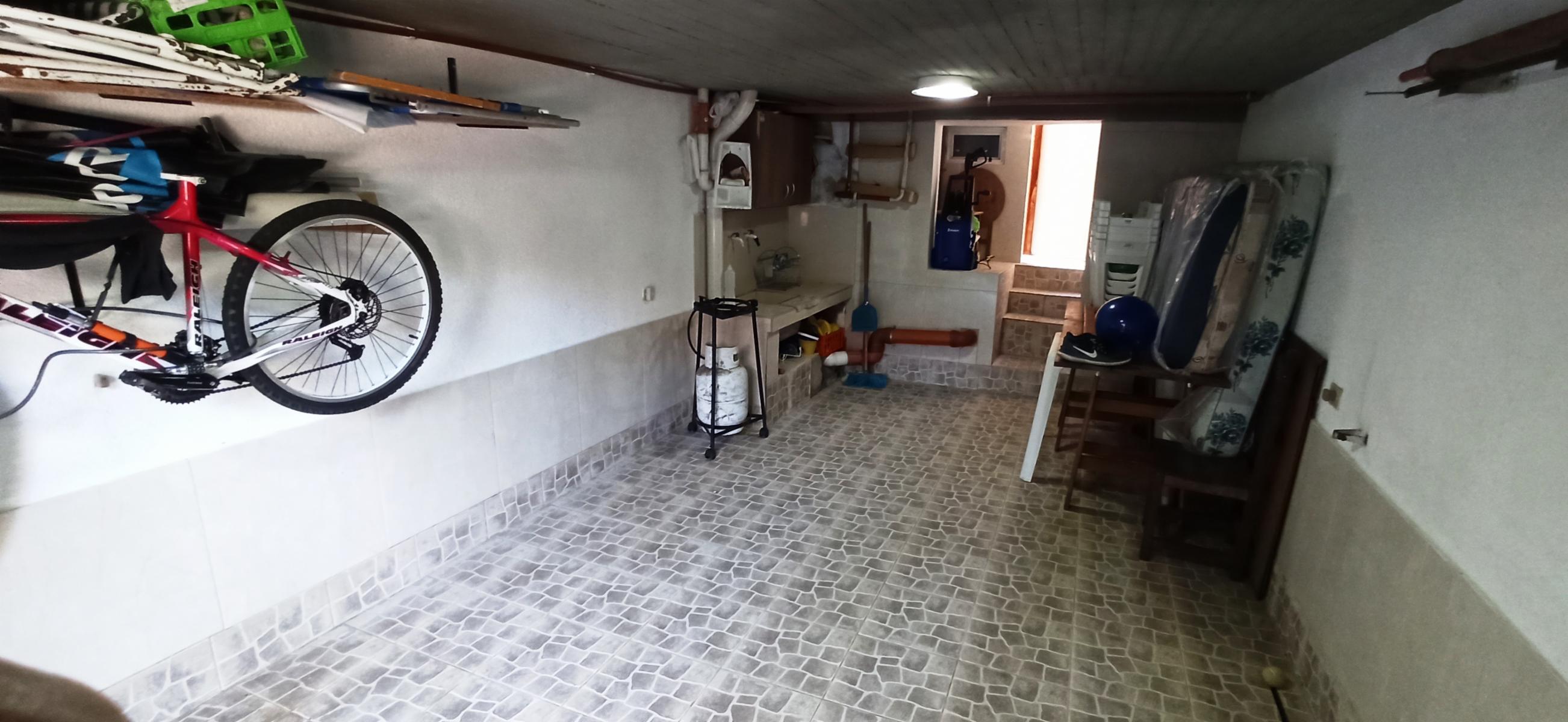 Hernandez 400 · La Costa — foto 21