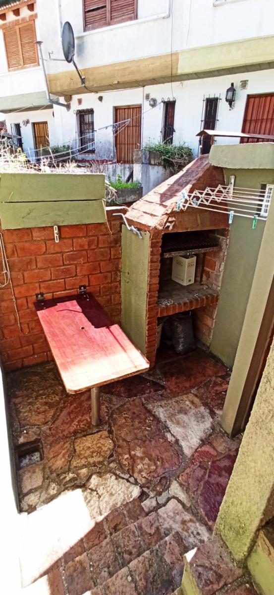 Hernandez 400 · La Costa — foto 6