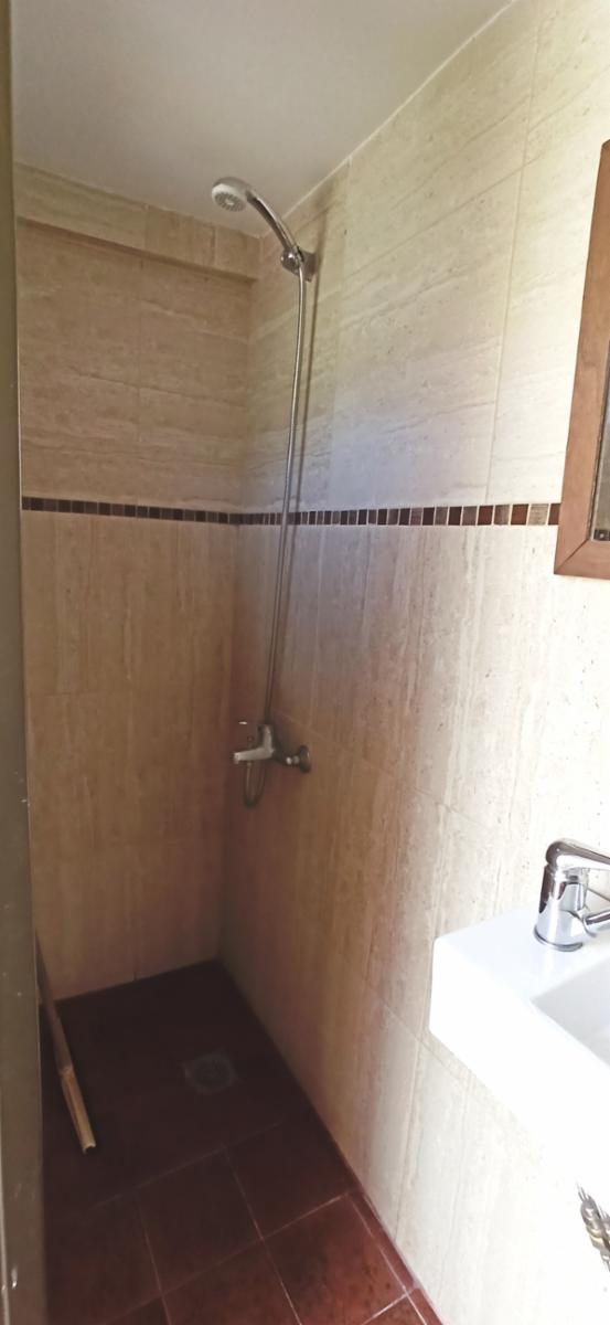 Hernandez 400 · La Costa — foto 8