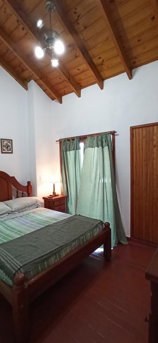 Hernandez 400 · La Costa — foto 9
