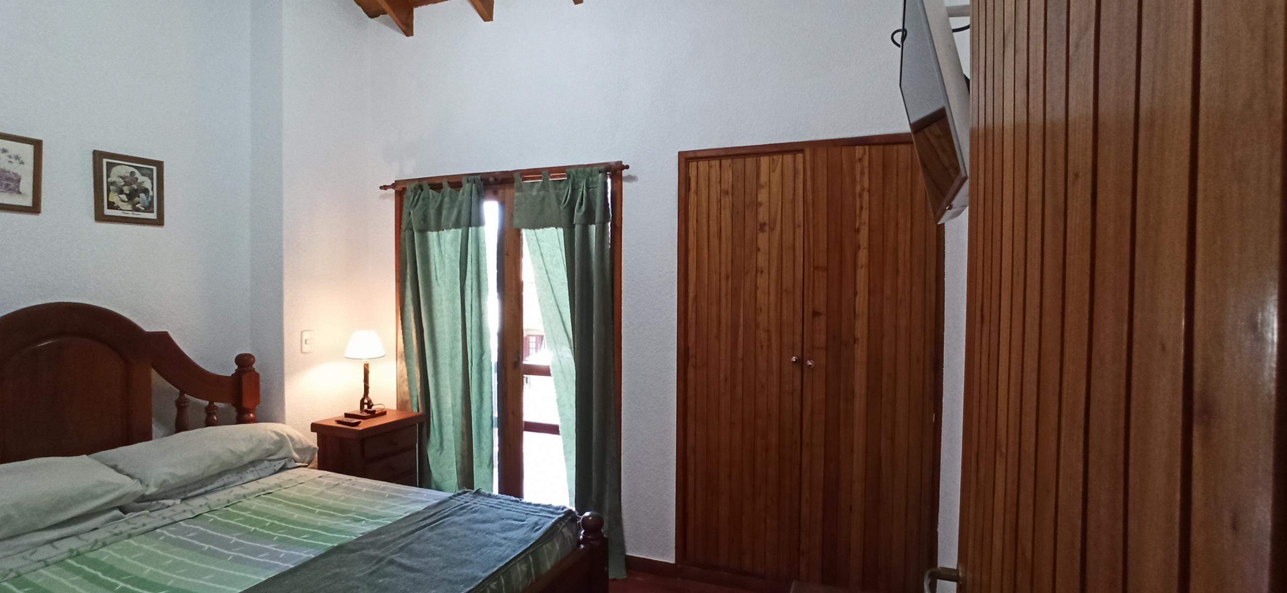 Hernandez 400 · La Costa — foto 10