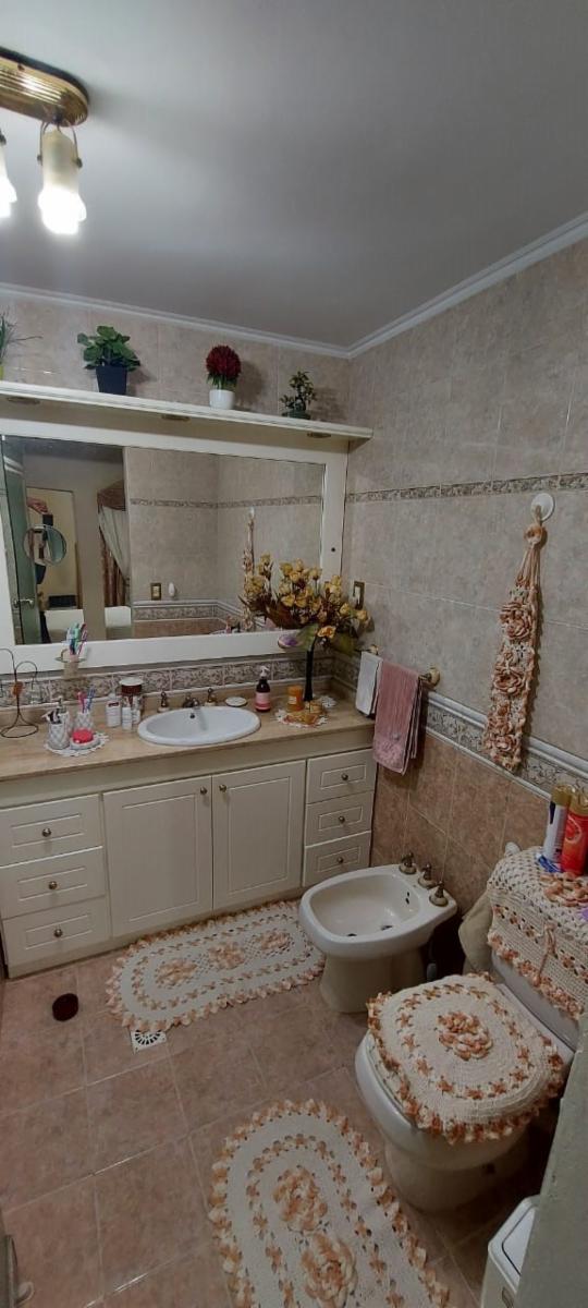 Mariquita Sánchez de Thompson 1951 · Río Cuarto — foto 19