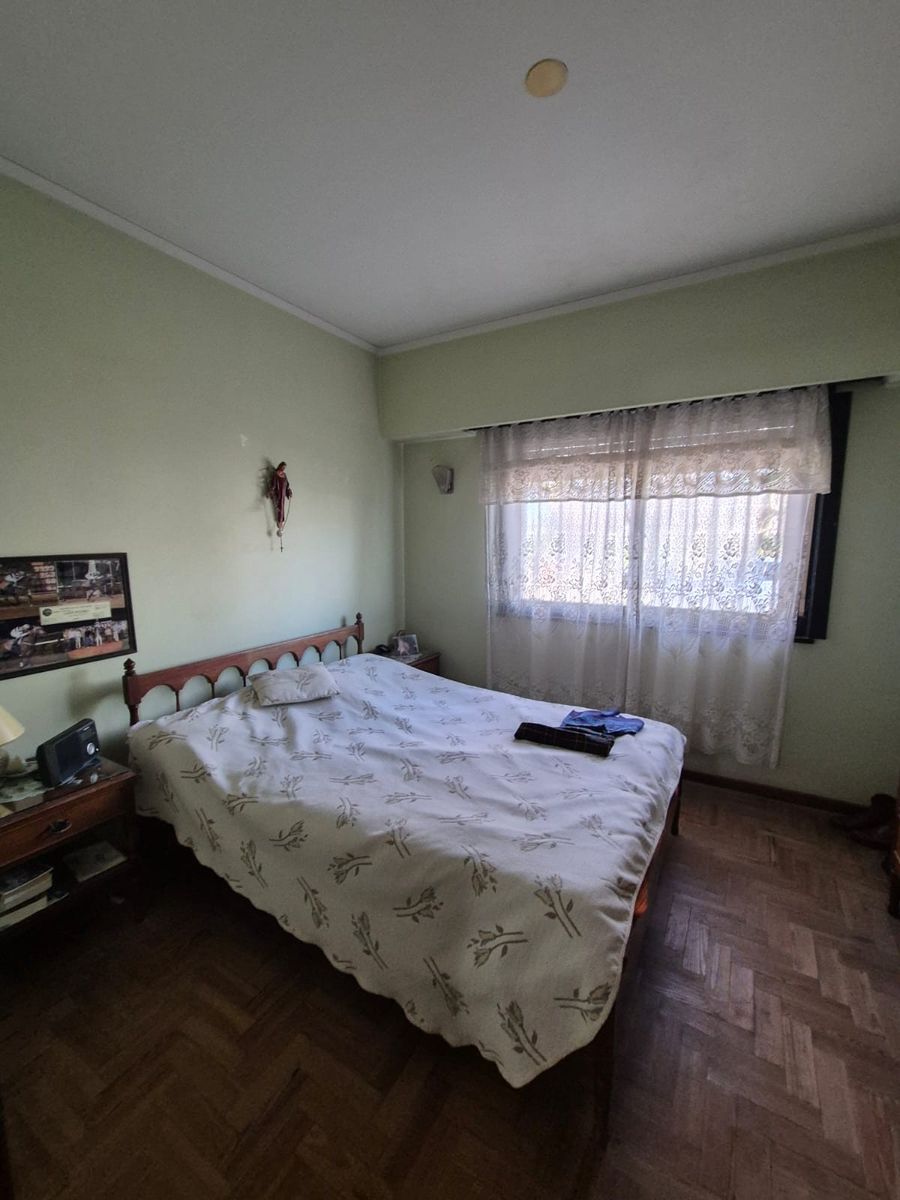 Alvear N° 1590, esq. Av. España  | Lujan · Luján — foto 3