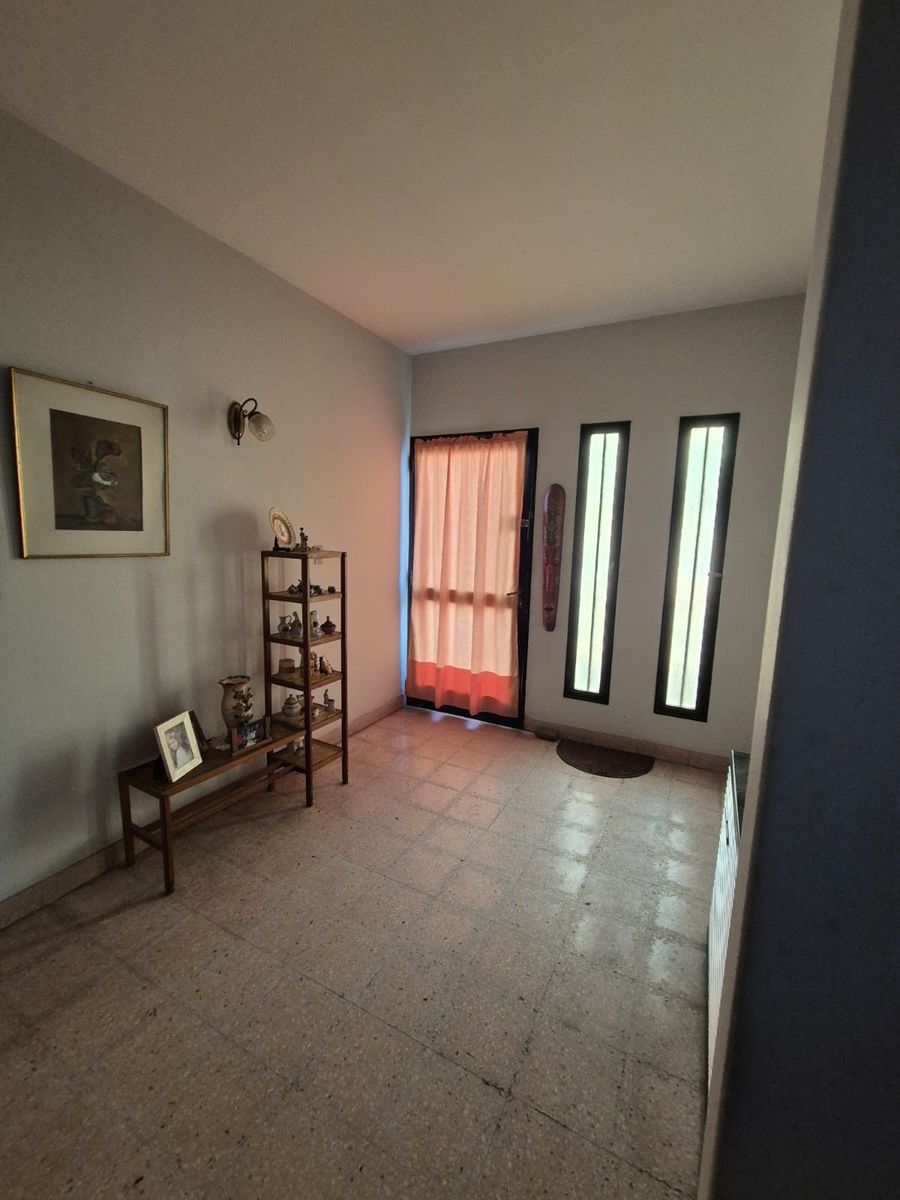 Alvear N° 1590, esq. Av. España  | Lujan · Luján — foto 4