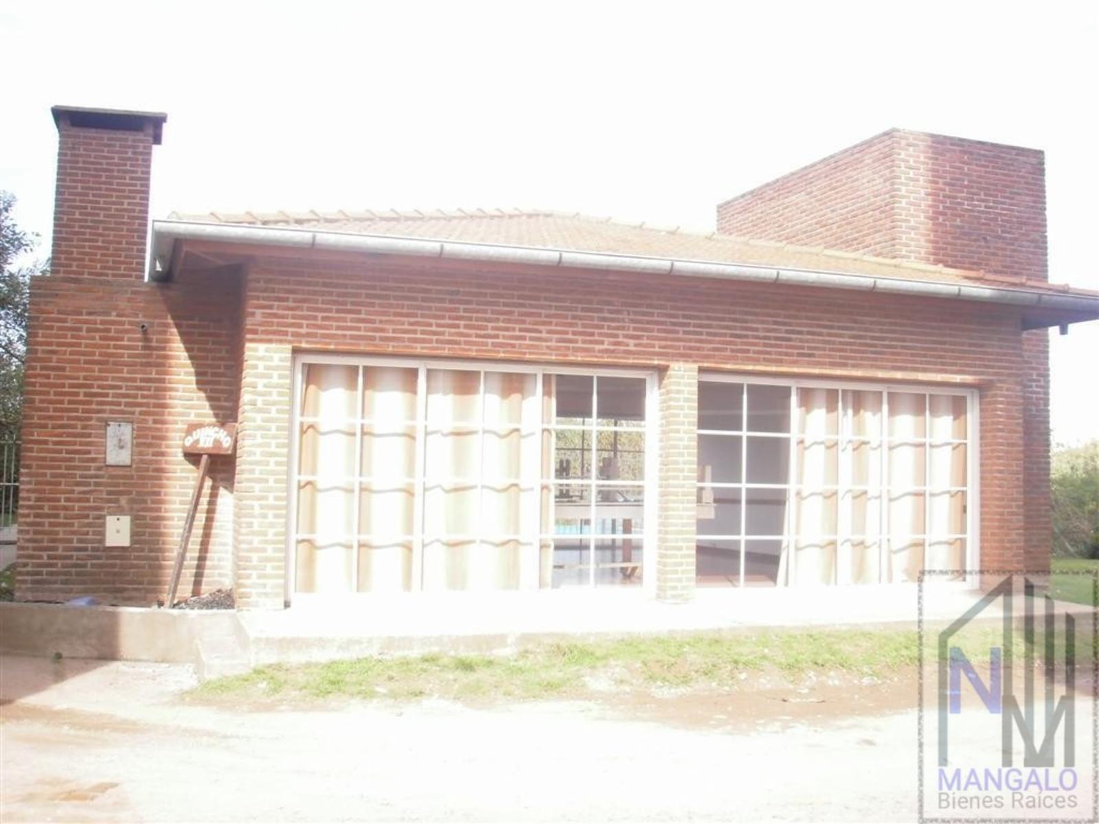Esquel 1300 · Quilmes — foto 4