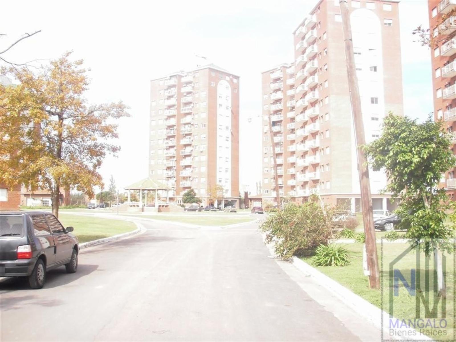 Esquel 1300 · Quilmes — foto 6