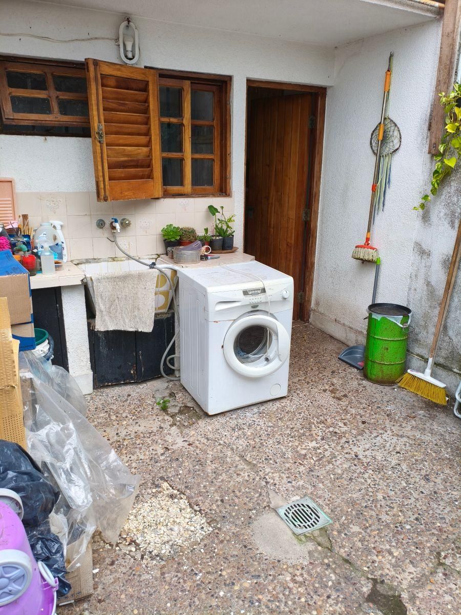 MITRE 3275 SAN BERNARDO PROVINCIA DE BUNOS AIRES · La Costa — foto 11