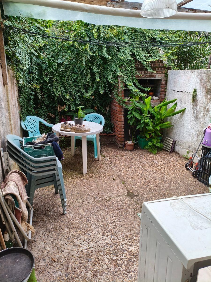 MITRE 3275 SAN BERNARDO PROVINCIA DE BUNOS AIRES · La Costa — foto 12