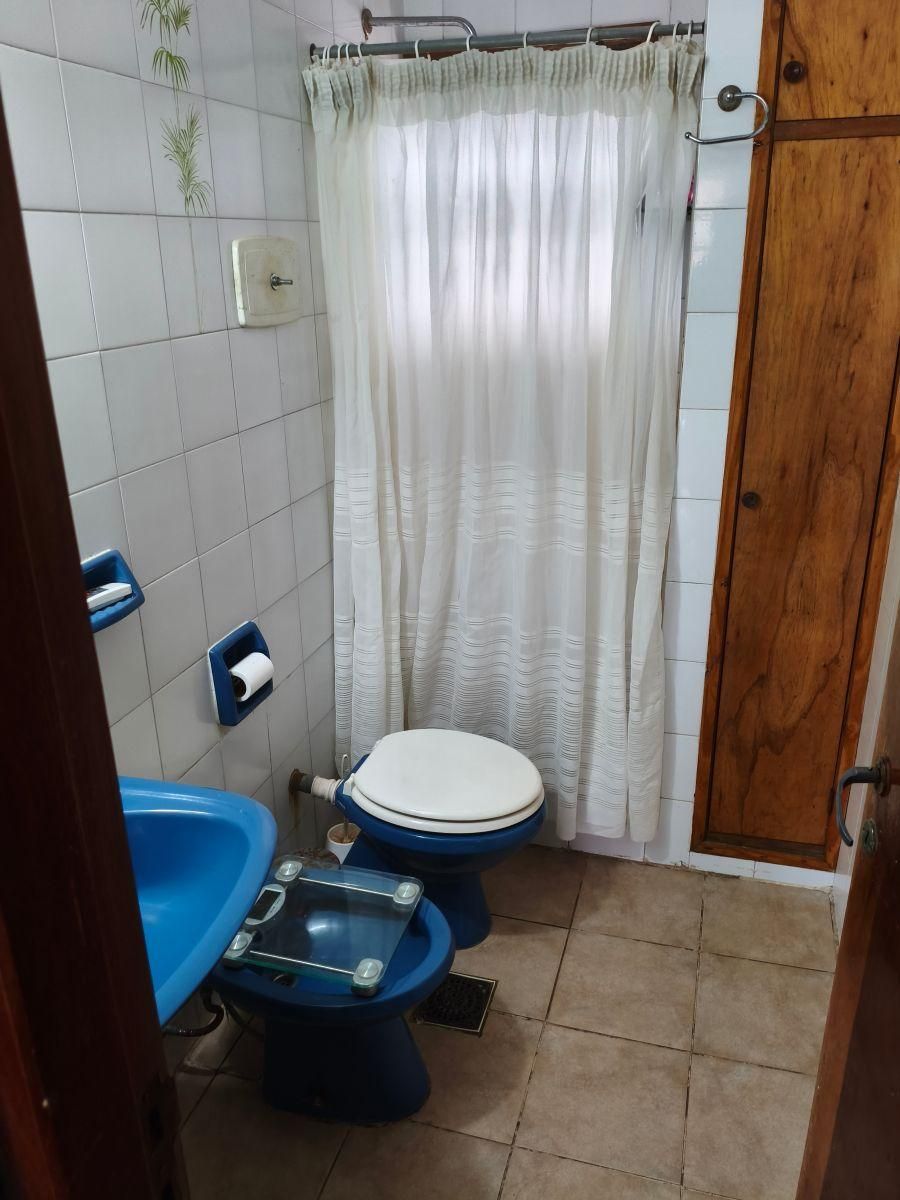 MITRE 3275 SAN BERNARDO PROVINCIA DE BUNOS AIRES · La Costa — foto 14