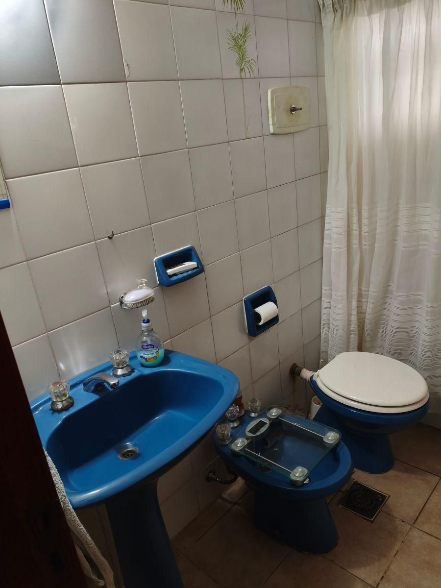 MITRE 3275 SAN BERNARDO PROVINCIA DE BUNOS AIRES · La Costa — foto 15