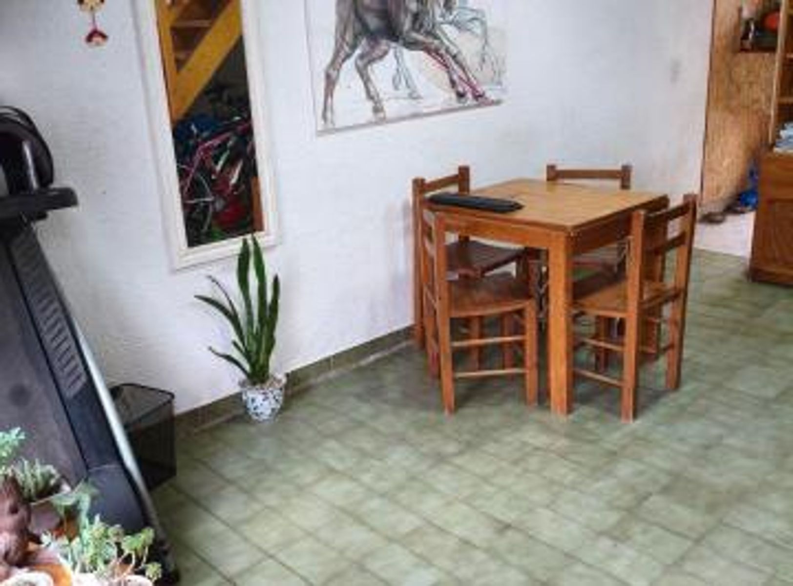 MITRE 3275 SAN BERNARDO PROVINCIA DE BUNOS AIRES · La Costa — foto 4