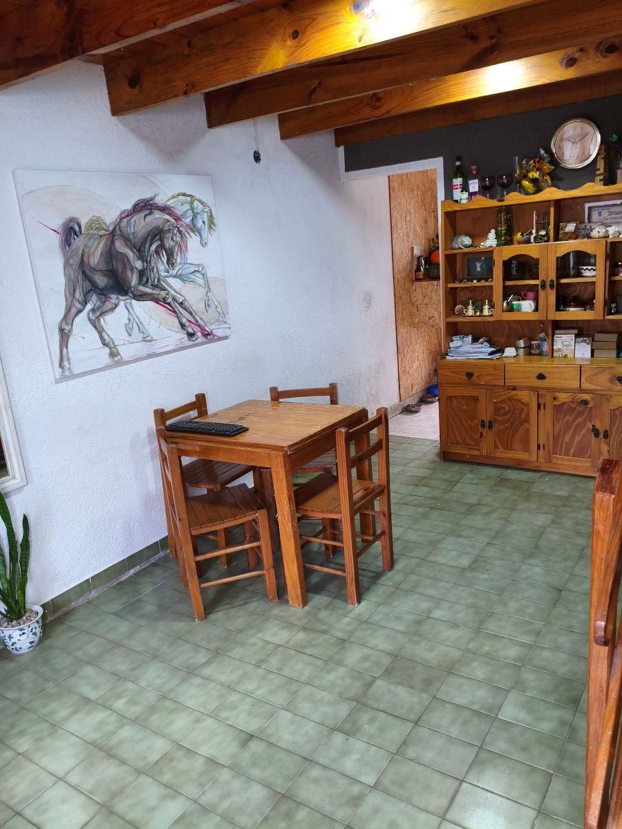 MITRE 3275 SAN BERNARDO PROVINCIA DE BUNOS AIRES · La Costa — foto 6