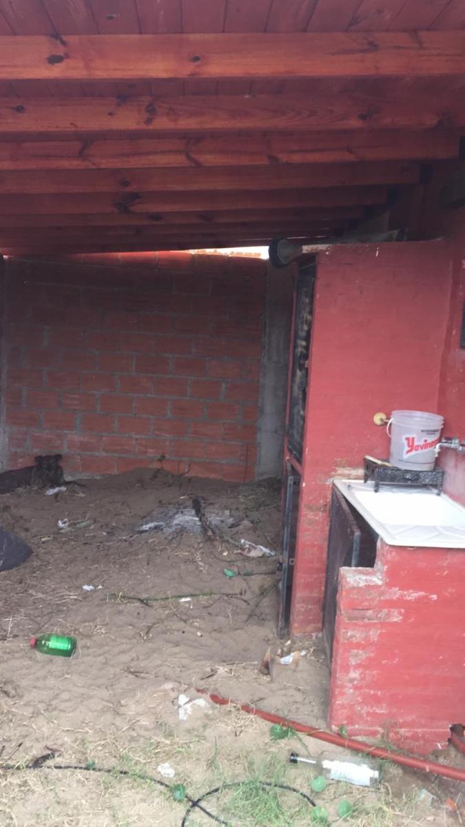 calle 31 550 · La Costa — foto 11