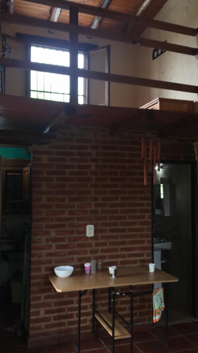 calle 31 550 · La Costa — foto 12