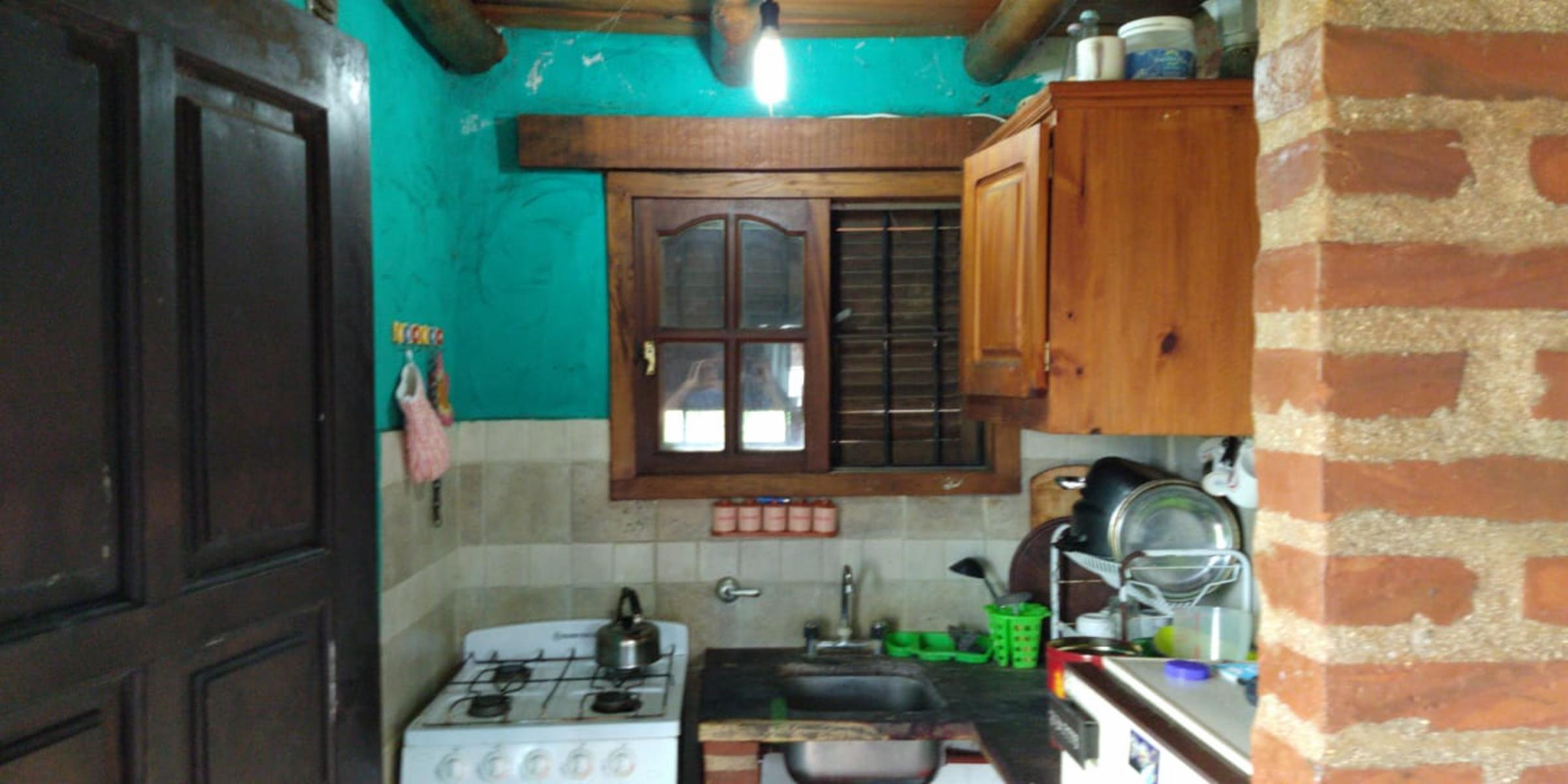 calle 31 550 · La Costa — foto 3